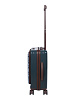Чемодан Ridberg Podium (Light Blue) размер S купить в интернет-магазине icover