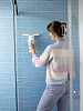 Стеклоочиститель Karcher WV 1 Go 1.633-631.0 (White) купить в интернет-магазине icover