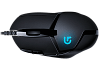 Игровая мышь Logitech Gaming Mouse G402 Hyperion Fury 910-004067 (Black) купить в интернет-магазине icover