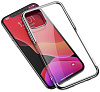 Чехлы для Apple iPhone, Samsung Galaxy