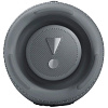 Портативная акустическая система JBL Charge 5 (Grey) купить в интернет-магазине icover