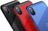 Чехлы для Apple iPhone, Samsung Galaxy