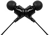 Monster N-Lite In-Ear - проводная гарнитура (Black) купить в интернет-магазине icover