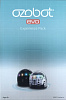 Набор заданий Ozobot Evo Experience Pack (OZO-650001-00) купить в интернет-магазине icover