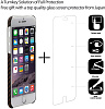 Чехлы для Apple iPhone, Samsung Galaxy