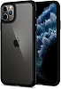Чехлы для Apple iPhone, Samsung Galaxy