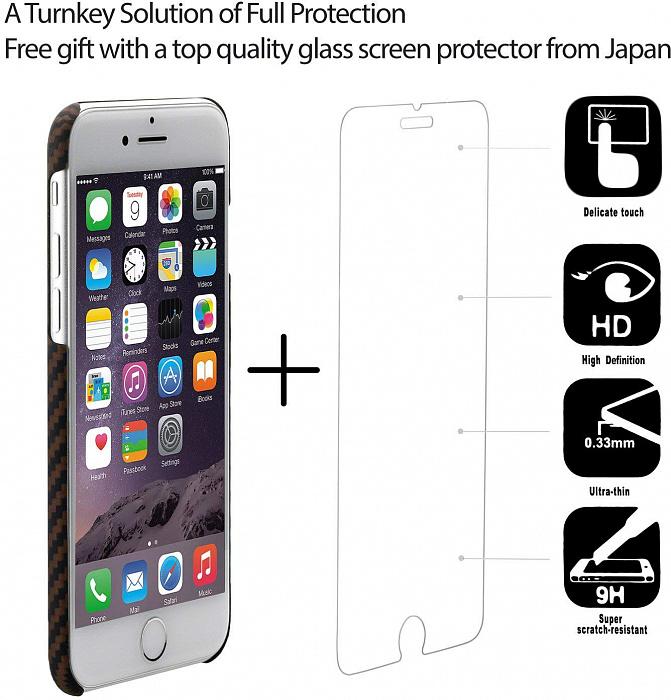 Чехлы для Apple iPhone, Samsung Galaxy