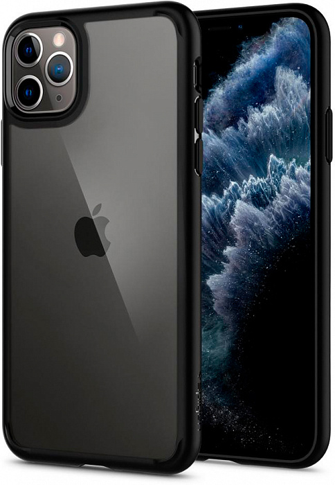 Чехлы для Apple iPhone, Samsung Galaxy