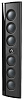 Definitive Technology Mythos XTR-50 - настенная акустическая система (Black) купить в интернет-магазине icover