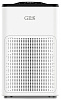 Очиститель воздуха GESS Puri (White) купить в интернет-магазине icover