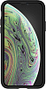 Чехлы для Apple iPhone, Samsung Galaxy