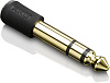 AKG K 520 - накладные наушники (White) купить в интернет-магазине icover