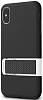 Чехлы для Apple iPhone, Samsung Galaxy