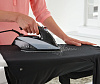 Утюг Braun TexStyle TS545S (Black/Grey) купить в интернет-магазине icover