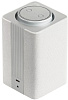 Мультимедиа-платформа Яндекс.Станция (Silver) купить в интернет-магазине icover