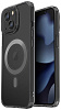 Чехлы для Apple iPhone, Samsung Galaxy