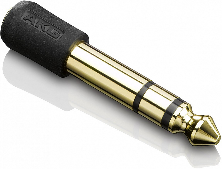 AKG K 520 - накладные наушники (White) купить в интернет-магазине icover
