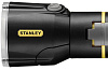 Светодиодный фонарь с треногой Stanley MaxLife 369 Led Tripod Torch (0-95-112) купить в интернет-магазине icover