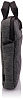 Сумка Incase City Brief CL60589 для ноутбуков 13" (Grey) купить в интернет-магазине icover