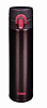 Thermos JNI-400 BK (224118) - термос (Black) купить в интернет-магазине icover