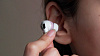 Чехол Elago Ear Tips (EAPP-PADSM-PKLV) для AirPods Pro (Pink/Lavender) купить в интернет-магазине icover