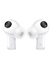 Беспроводные наушники Huawei FreeBuds Pro 3 6i  T0018 (White) купить в интернет-магазине icover