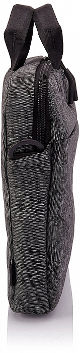 Сумка Incase City Brief CL60589 для ноутбуков 13" (Grey) купить в интернет-магазине icover