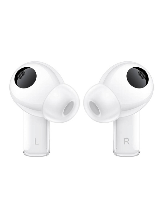 Беспроводные наушники Huawei FreeBuds Pro 3 6i  T0018 (White) купить в интернет-магазине icover