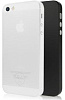 Чехлы для Apple iPhone, Samsung Galaxy