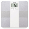 Весы-анализатор состава тела Tanita UM-073 (White) купить в интернет-магазине icover