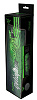 Razer Goliathus 2013 Speed Small (Т0024492) - коврик для мыши купить в интернет-магазине icover