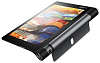 Планшет Lenovo Yoga Tablet 3 YT3-850 8" 16Gb 4G (Black) купить в интернет-магазине icover