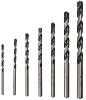 Irwin Granite (10501918) - набор сверл по бетону 7 шт. (Metallic) купить в интернет-магазине icover
