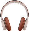 Беспроводные наушники Bang & Olufsen Beoplay H9i (Terracotta) купить в интернет-магазине icover