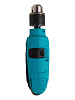 Электрическая дрель Oasis DЕ-65 (Blue) купить в интернет-магазине icover