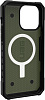 Чехлы для Apple iPhone, Samsung Galaxy