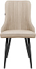 Стул Ridberg ЛОНДОН Wool (Beige) купить в интернет-магазине icover