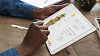 Планшет Apple iPad Pro 10.5 Wi-Fi 64GB MQDX2RU/A (Gold) купить в интернет-магазине icover