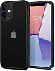 Чехлы для Apple iPhone, Samsung Galaxy