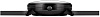 Умные часы Noerden Life2 PNW-0403 (Black) купить в интернет-магазине icover