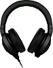 Razer Kraken Pro - игровая гарнитура (Black) купить в интернет-магазине icover