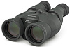 Canon 12x36 IS III (9526B005) - бинокль (Black) купить в интернет-магазине icover