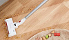Беспроводной пылесос Xiaomi Deerma VC20S (White) купить в интернет-магазине icover