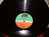 Виниловая пластинка AC/DC - Highway To Hell (1979) купить в интернет-магазине icover