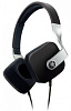 Yamaha HPH-M82 - мониторные наушники с микрофоном (Black) купить в интернет-магазине icover