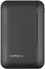 Внешний аккумулятор Rombica NEO Mini 10000 mAh (Black) купить в интернет-магазине icover