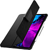 Чехол Spigen Rugged Armor Pro (ACS01024) для iPad Pro 11 2018/2020/21 (Black) купить в интернет-магазине icover