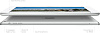 Apple iPad Air 64Gb Wi-Fi + Cellular Space Gray MD793RU/A купить в интернет-магазине icover