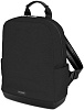 Рюкзак Moleskine Canvas (ET98CCBKBK) для ноутбука 15'' (Black) купить в интернет-магазине icover