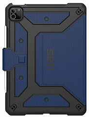 Магазин Чехлов Ipad Магазин Чехлов Ipad